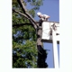 J&M Tree Service