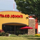 Taco John's