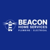 Beacon Home Services: Plumbing, Drains & Electrical gallery