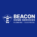 Beacon Home Services: Plumbing, Drains & Electrical - Electricians