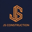 JS Construction Company - Construction Management