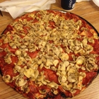 Massey's Pizza