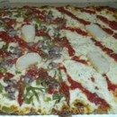 Joe's Pizza - Pizza