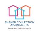 Shaker Collection - Real Estate Rental Service