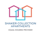 Shaker Collection