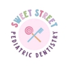 Sweet Street Pediatric Dentistry of Parrish gallery