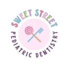 Sweet Street Pediatric Dentistry of Parrish