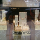 Swarovski