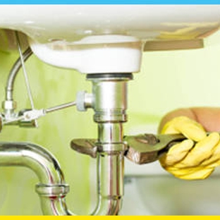 Level Plumbing Tamworth - Taminda, NSW
