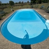 Swim Pro Service & Supply gallery