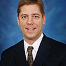 Keith J Postma, MD - Physicians & Surgeons
