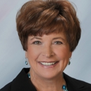Sherry Adams-Home Smart Realty West