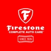 Firestone Complete Auto Care gallery