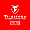 Firestone Complete Auto Care