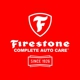 Firestone Complete Auto Care