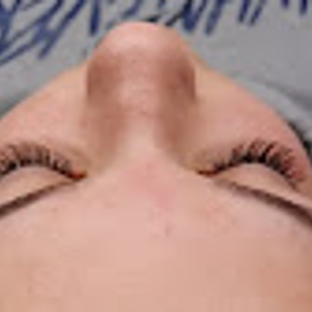 Prestige Lash & Brow Bar - Naperville, IL