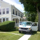 DMS Carpet & Upholstery Cleaners