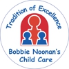 Bobbie Noonan's Child Care gallery