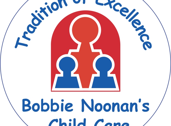 Bobbie Noonan's Child Care - Frankfort, IL