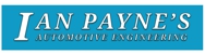Ian Payne's Automotive Engineering Pty Ltd - Bus & Truck Repairs