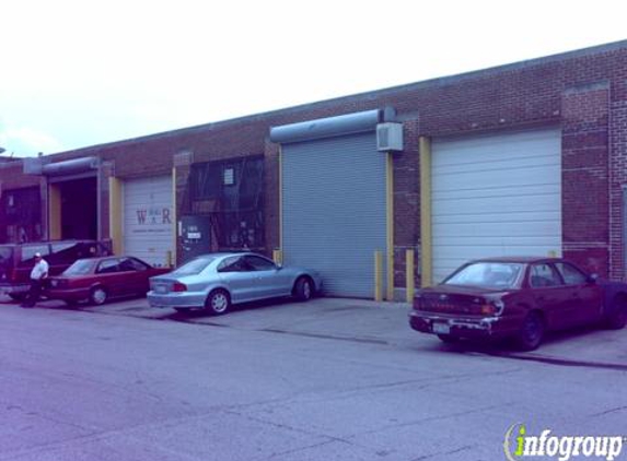 Wilmar Auto Repair - Chicago, IL