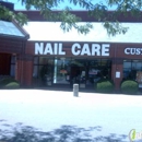 Nail Care - Nail Salons