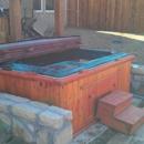 A-1 Spa Svc - Spas & Hot Tubs-Repair & Service