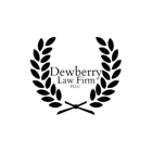 Dewberry Law Firm
