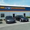 Automotive Services Of Savannah gallery