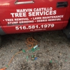 Marvin Castillo Tree and Landscaping Service gallery