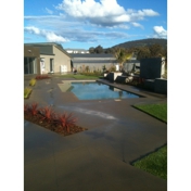 Gallery Image Number 2