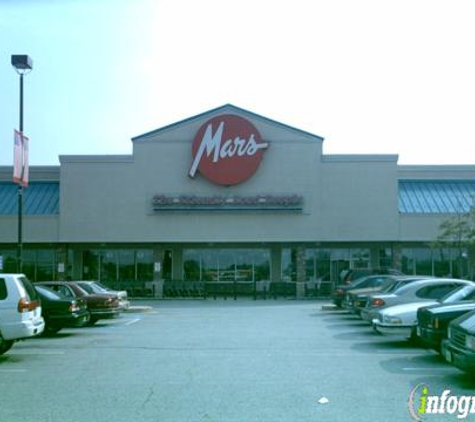 Weis Markets - Baltimore, MD