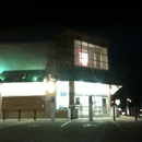 Walgreens - Pharmacies