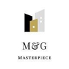 M&G Masterpiece gallery