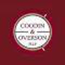 Coodin & Overson, PLLP - Estate Planning Attorneys