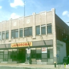 Wellston Laundromat