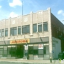 Wellston Laundromat