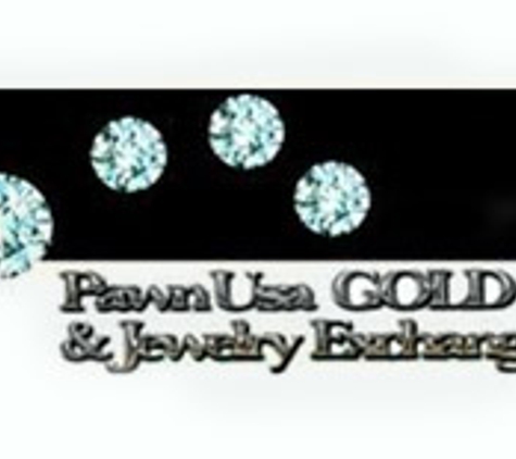 Pawn Usa Gold and Jewelry Exchange - Woodbridge, VA