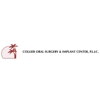 Colorado Oral Surgery - Central Park gallery