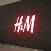 H&M gallery