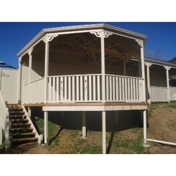 Gallery Image Number 5