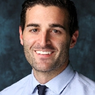 Michael Petroziello, MD