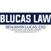 Blucas Law gallery