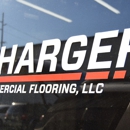 Charger Commercial Flooring - Commercial & Industrial Flooring Contractors