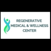 Regenerative Medical and Wellness Center gallery