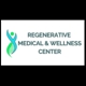 Regenerative Medical and Wellness Center