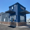 Dutch Bros Coffee gallery