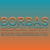 Borbas Pharmacy Inc. gallery