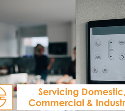 WSE Electric - Young, NSW. Servicing Domestic, Commercial & Industrial Sectors