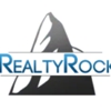 Realty Rock gallery